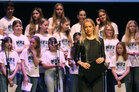 PROSLAVA OB DNEVU SLADKORNE BOLEZNI 46 FOTO LJUBO VUKELIČ